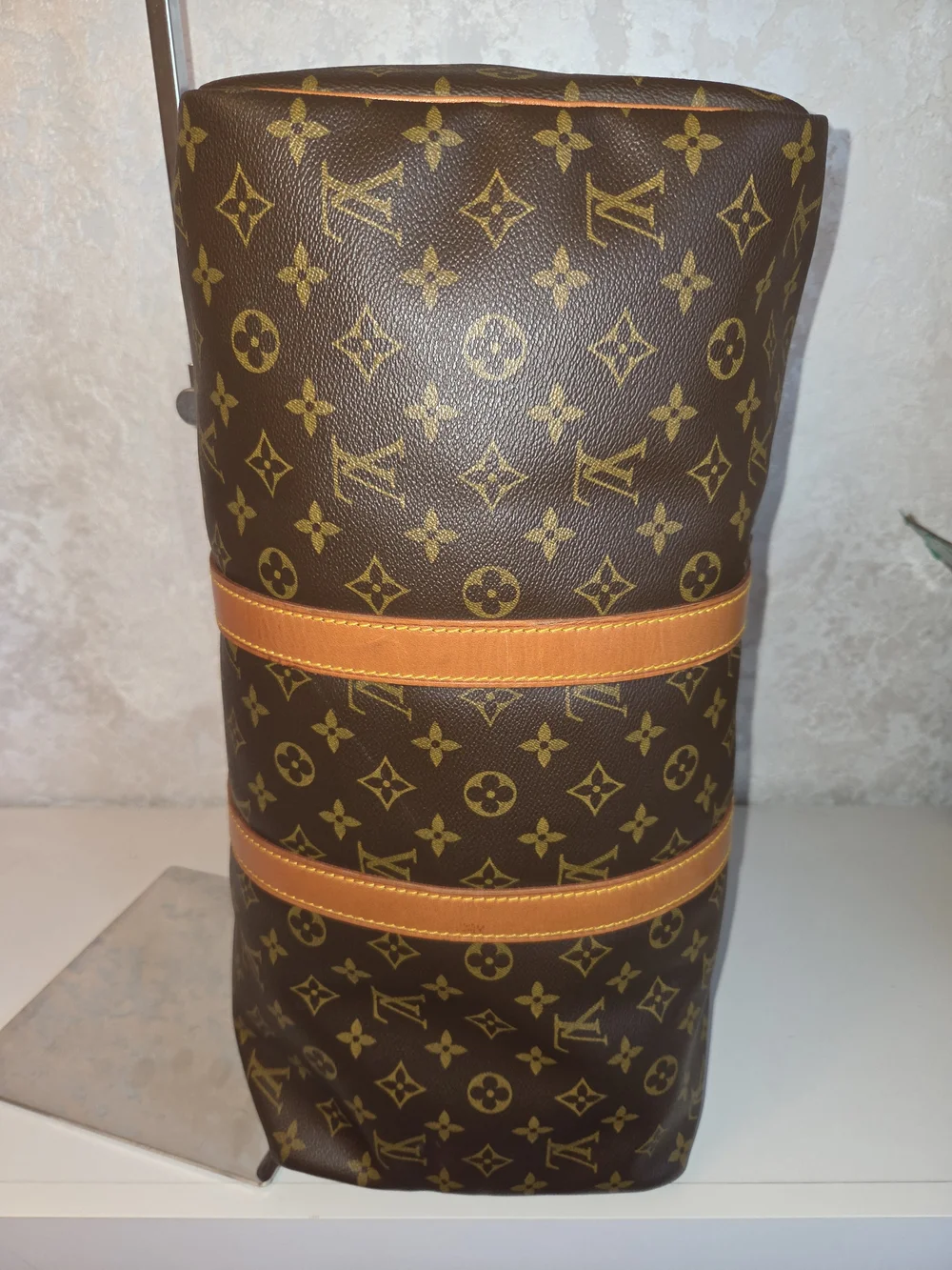 Louis Vuitton classic louis